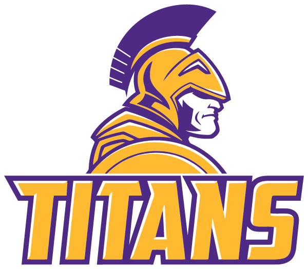 Northeast Middle School Logo