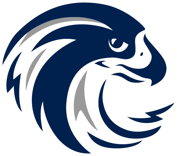 Summit Lakes Middle School Logo