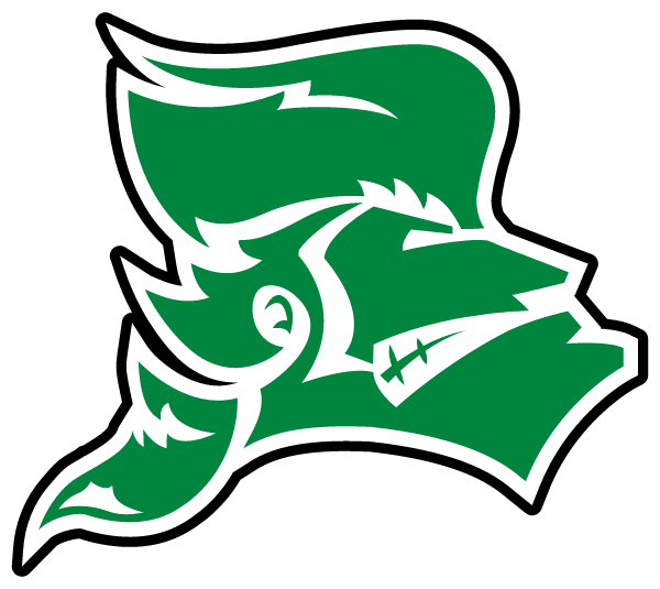 Mt Vernon Middle School Logo