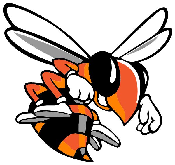 Chillicothe Middle School Sideline Store Hornets (CHILLICOTHE, MISSOURI) Spirit Apparel & Accessories Store
