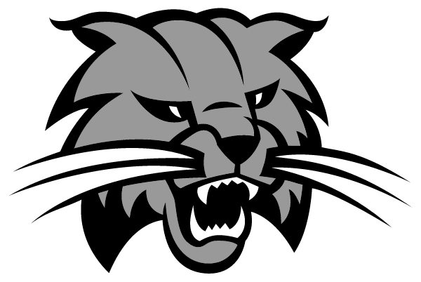 Bowling Green Middle School Logo