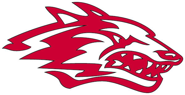 Reeds Spring Middle School Logo