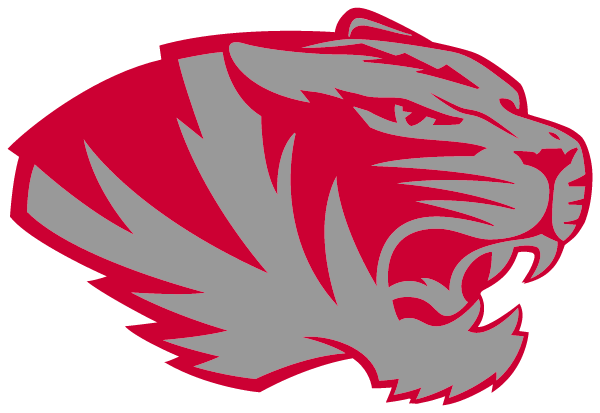 Nevada Middle School Logo