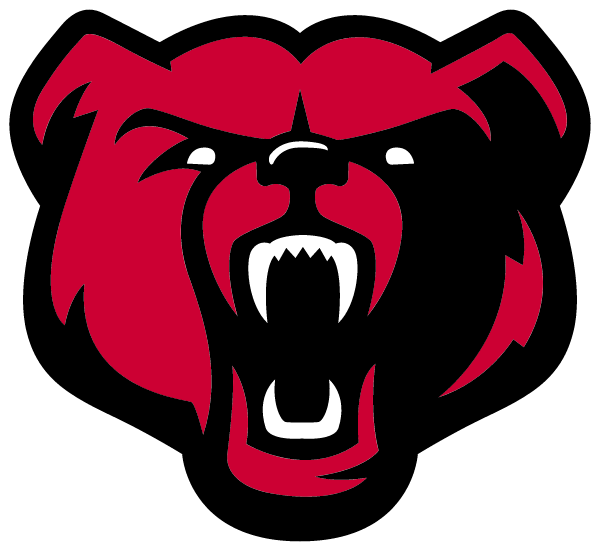 Greenville Junior High School Logo