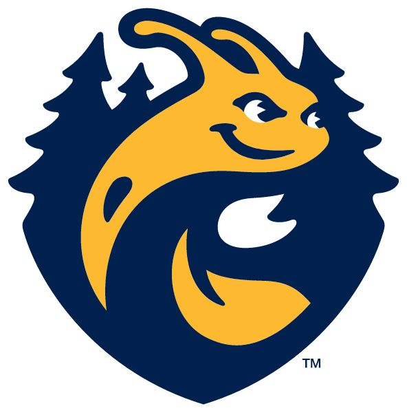 UC Santa Cruz Athletics Sideline Store