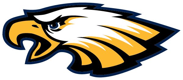 Fordland Middle School Sideline Store Eagles (FORDLAND, MISSOURI) Spirit Apparel & Accessories Store
