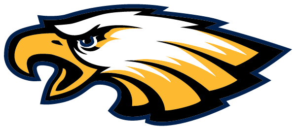 Fordland Middle School Logo