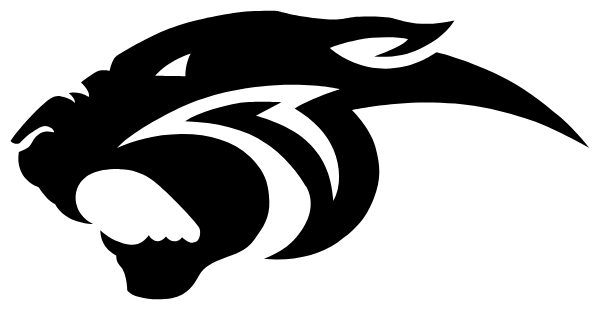 Belgrade Middle School Logo