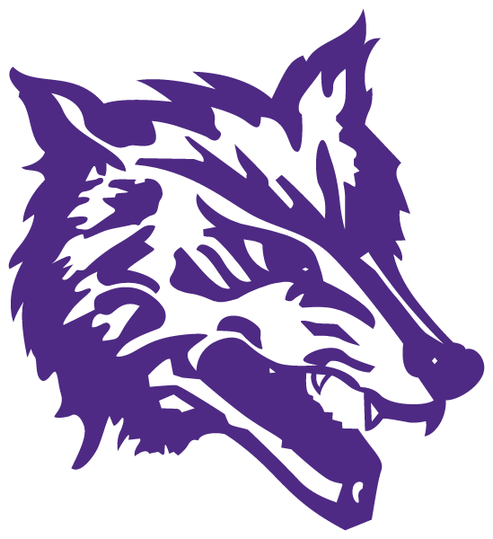 Cut Bank Middle School Logo