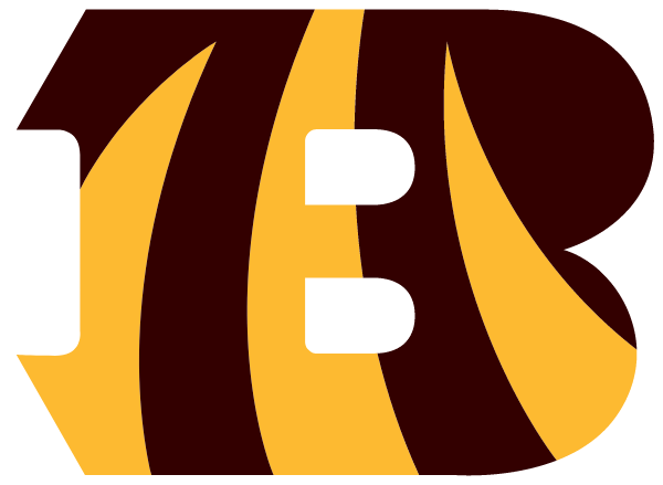 Bonanza High School Logo