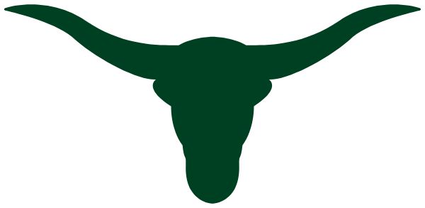 Eleanor Lemaire Junior High School Sideline Store Cows (BATTLE MOUNTAIN, NEVADA) Spirit Apparel & Accessories Store