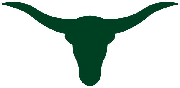 Eleanor Lemaire Junior High School Logo