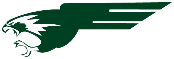 Haverhill Cooperative Middle School Logo