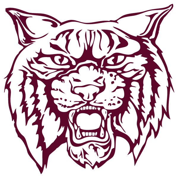 Tularosa Middle School Sideline Store Sideline Store