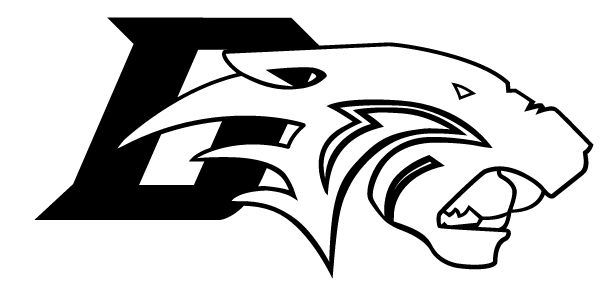 Dunkirk Intermediate School Sideline Store Marauders (DUNKIRK, NEW YORK) Spirit Apparel & Accessories Store
