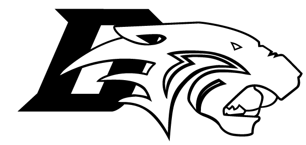 Dunkirk Intermediate School Logo