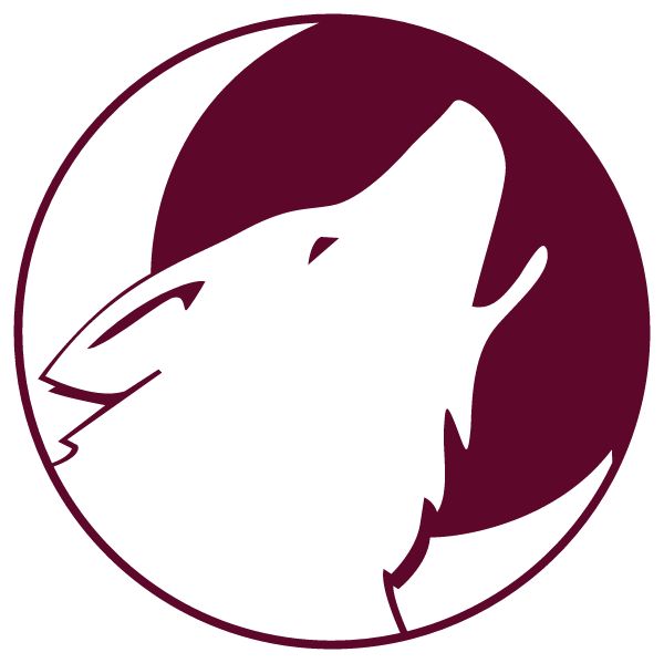 Sherburne-earlville Middle School Sideline Store Marauders (SHERBURNE, NEW YORK) Spirit Apparel & Accessories Store