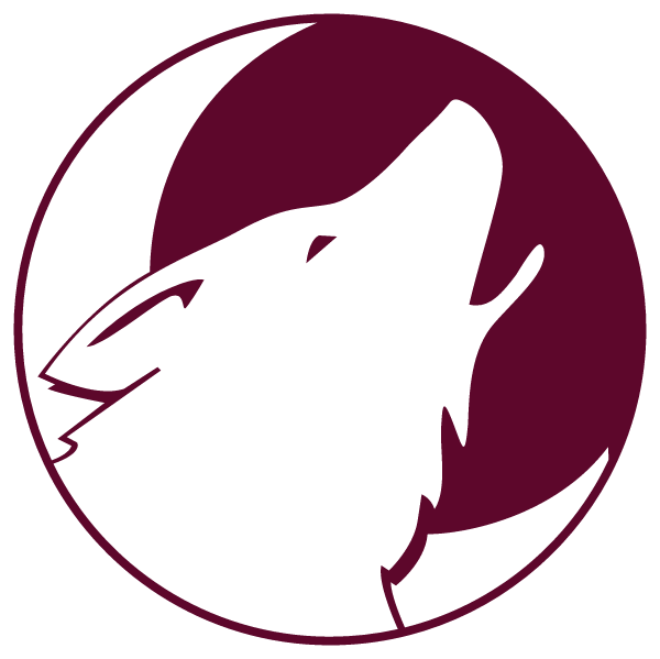 Sherburne-earlville Middle School Logo