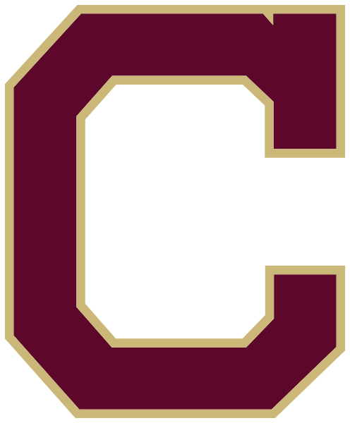 Cheektowaga Middle School Logo