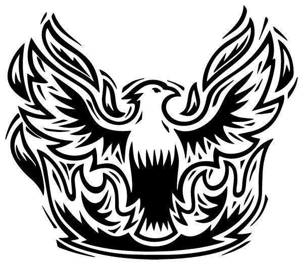 Tompkins Square Middle School Sideline Store Phoenix (NEW YORK, NEW YORK) Spirit Apparel & Accessories Store