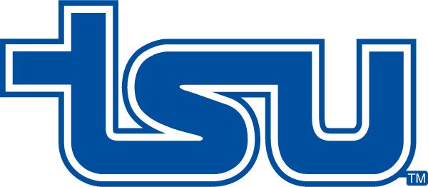 Tennessee State University Sideline Store Sideline Store