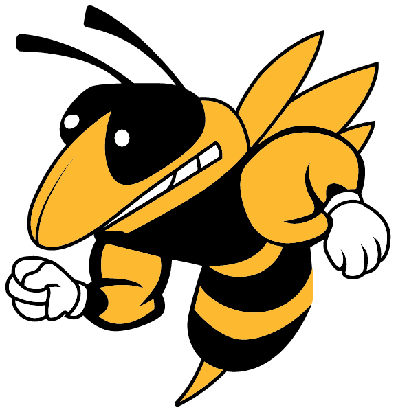 Oneonta Middle School Logo