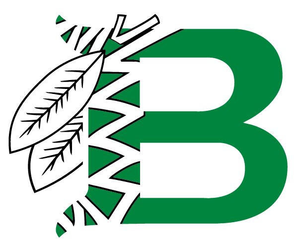 South Middle School Sideline Store Indians (BRENTWOOD, NEW YORK) Spirit Apparel & Accessories Store