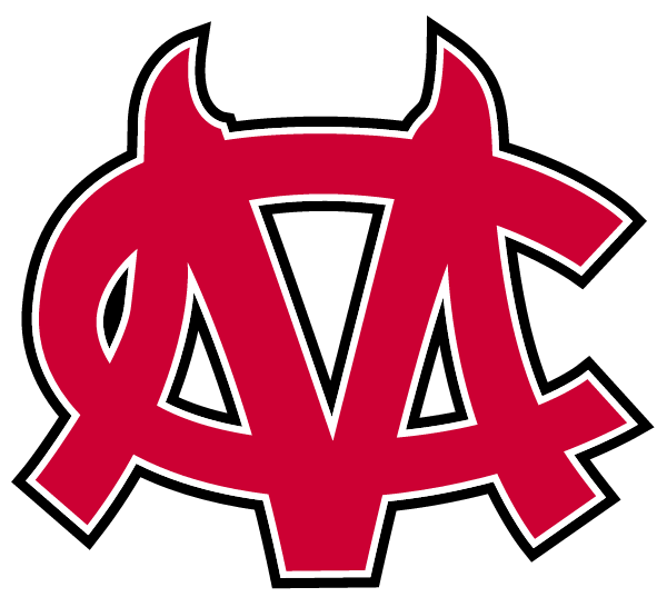 Center Moriches Middle School Logo