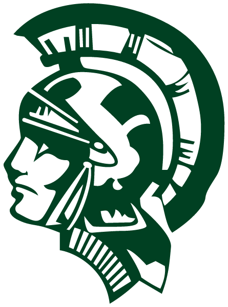 Newfield Middle School Logo