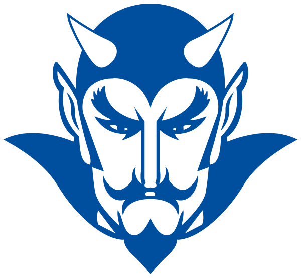 Ellenville Middle School Logo