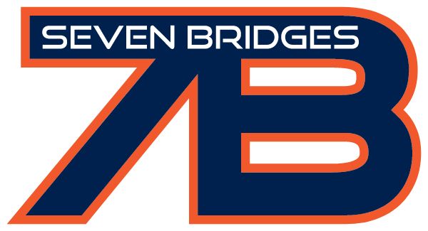 Seven Bridges Middle School Sideline Store Falcons (CHAPPAQUA, NEW YORK) Spirit Apparel & Accessories Store