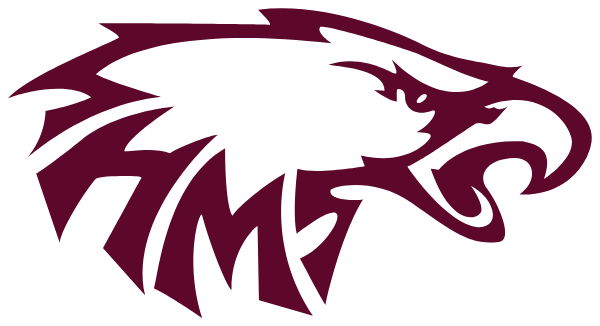 Heritage Middle School Logo