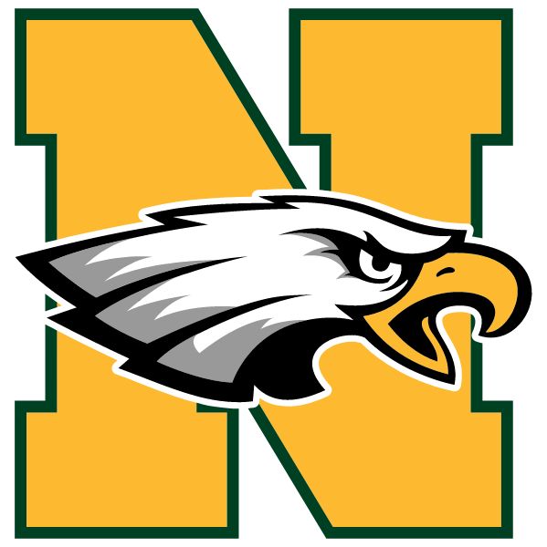 Neal Middle School Sideline Store Eagles (DURHAM, NORTH CAROLINA) Spirit Apparel & Accessories Store