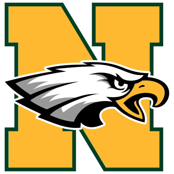 Neal Middle School Logo