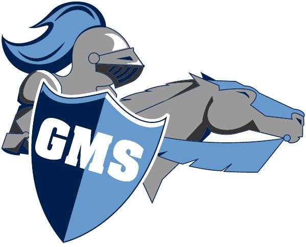 Sherwood Githens Middle School Sideline Store Raiders (DURHAM, NORTH CAROLINA) Spirit Apparel & Accessories Store