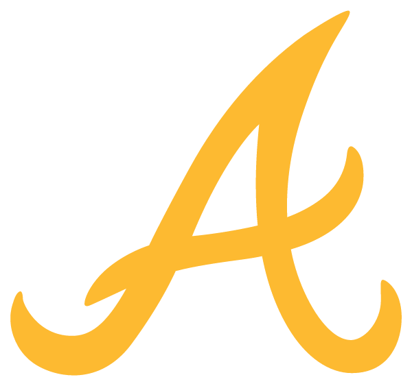 Lowrance Middle School Logo