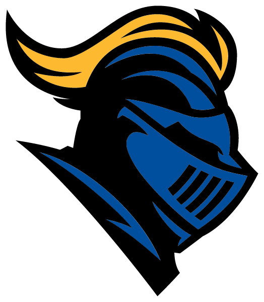 Northern Granville Middle School Logo
