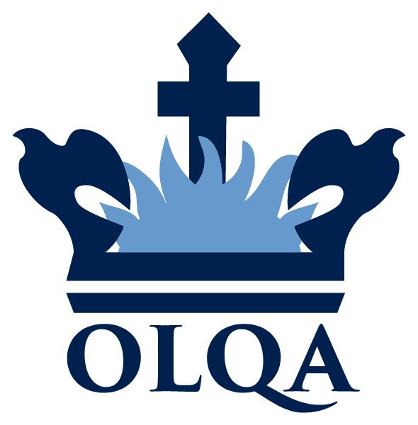 Our Lady Queen Of Angels Catholic School Sideline Store Sideline Store