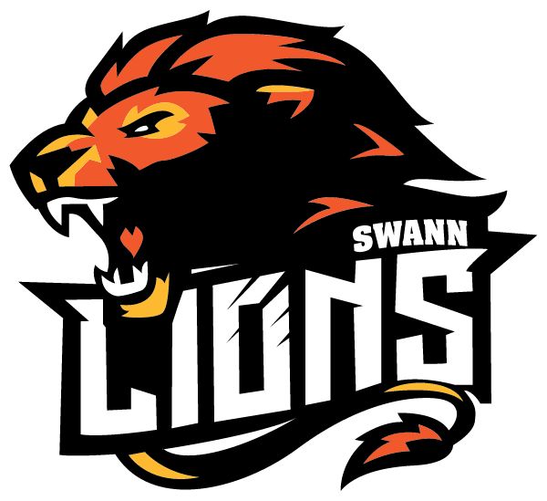 Swann Middle School Sideline Store Lions (GREENSBORO, NORTH CAROLINA) Spirit Apparel & Accessories Store