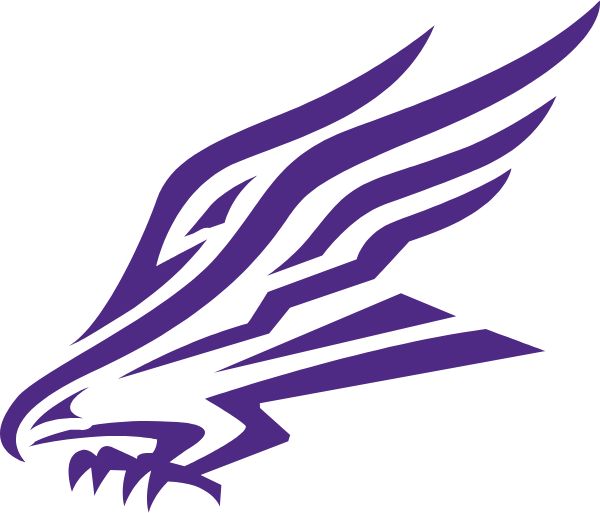 Northern Guilford Middle School Sideline Store Nighthawks (GREENSBORO, NORTH CAROLINA) Spirit Apparel & Accessories Store