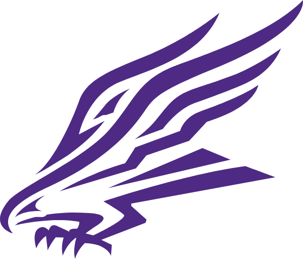 Northern Guilford Middle School Logo