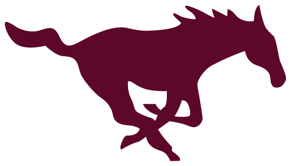 Mcgee's Crossroads Middle School Logo