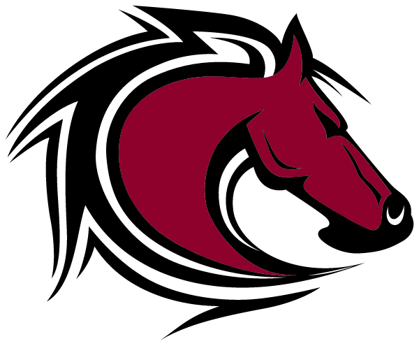 Bailey Middle School Logo