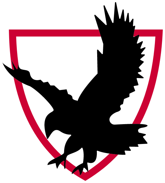 Trexler Middle School Logo