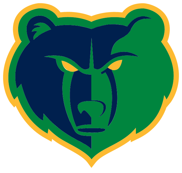 Gravelly Hill Middle School Logo