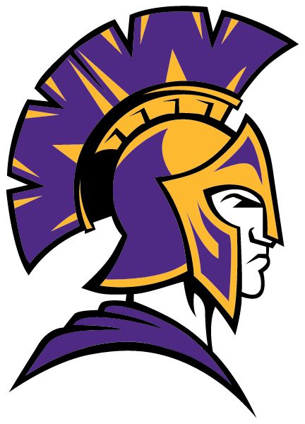 Warren County Middle School Sideline Store Warriors (WARRENTON, NORTH CAROLINA) Spirit Apparel & Accessories Store