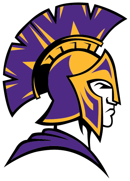 Warren County Middle School Logo