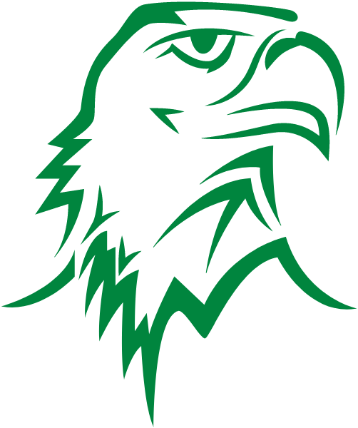 Green Valley Middle School Logo