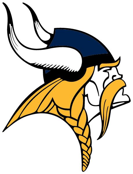 Elm City Middle School Sideline Store Vikings (ELM CITY, NORTH CAROLINA) Spirit Apparel & Accessories Store