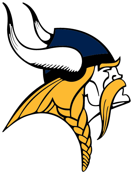 Elm City Middle School Logo